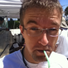 Picture of Julien Quester-Semeon Picture of Julien Quester-Semeon