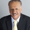 صورة Salem Altuhaih