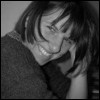 Bilde av Lucy Mellersh