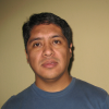 Imagen de Carlos Contreras