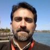 Изображение пользователя Carlos Rozas
