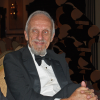 Picture of Paul Kimmel Picture of Paul Kimmel