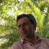 Avatar Pedro Laginha
