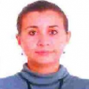 صورة Mónica Portillo