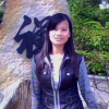 Hình của phạm dân ái