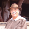 Nutzerbild wolfgang jabornik