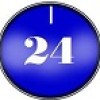 Course Assistant Course Assistant