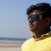 Avatar Ramchadnra Pujari