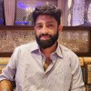 Picture of Farhan Karmali