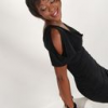 Picture of vanessa price Picture of vanessa price