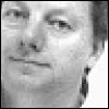 Nutzerbild Harald Lohmann