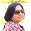 Picture of Poonam Singh Picture of Poonam Singh