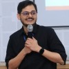 Obrázek: ANOOP PA