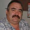 Kép