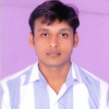 Foto de amit prajapati