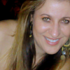 Cristiane Rada的相片