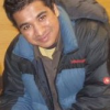 Avatar sushil shrestha