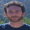 Immagine Fernando L. Seijo