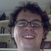 Foto de Gonzalo Reina