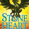 Nutzerbild von Stone Heart