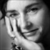 Foto van H Saris