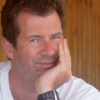 Picture of Stefan Bischof Picture of Stefan Bischof