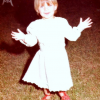 Picture of lau f