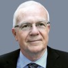 Picture of Jon Payne