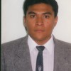 Imagen de Juan José Pescador Vilchis