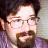 Picture of Max Monclair