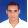 Imagen de Gaston Eliecer Trujillo Pulgar