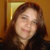Immagine Marcia Taborda