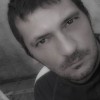 Imagen de Fernando Penovi