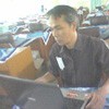 Gambar dari Yuyun Somantri