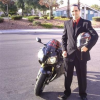 Picture of Carl Samson Picture of Carl Samson