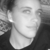 Picture of Jessica McAdams Picture of Jessica McAdams