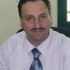 Picture of sameh alqubbaj Picture of sameh alqubbaj