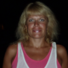 Picture of Evgenia Demina Picture of Evgenia Demina