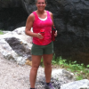 Picture of Suzanne Boutot