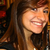 Picture of Lisa Donato Picture of Lisa Donato
