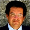Foto de jorge Geraldes