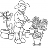 fleuriste fleuriste