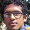 Imagen de Jham Álvarez