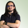 Imagen de Adrián Sánchez Sánchez
