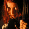 Imagen de Laura Kas