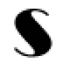 Kép
