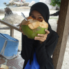 Gambar dari Eka Mustika Sari