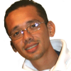 Imagen de Jorge De Leon