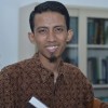Gambar dari Khoirul Umam