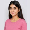 Picture of Meira Vane